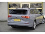 Volkswagen Golf Variant 1.0 TSI Life Business BJ2022 Lmv 16" | Led | Pdc | Navi | Dynamische knipperlichten V+A | Keyless entry | Trekhaak | Elek. achterklep | App-Connect | Achteruitrijcamera | Virtual cockpit | Sportstoelen | Verwarmde voorstoelen | Verwarmd stuurwiel