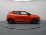Renault Clio Esprit Alpine E-Tech Full Hybrid 145pk 360° Camera | Adapt. cruise | Bose | Navi | Stoel-/stuurverwarming