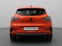 Renault Clio Esprit Alpine E-Tech Full Hybrid 145pk 360° Camera | Adapt. cruise | Bose | Navi | Stoel-/stuurverwarming