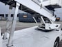Mercedes-Benz Sprinter Paus 31M Verhuislift, Möbelaufzug, Grua Mudanza, Autoscala