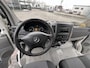 Mercedes-Benz Sprinter Paus 31M Verhuislift, Möbelaufzug, Grua Mudanza, Autoscala