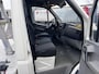 Mercedes-Benz Sprinter Paus 31M Verhuislift, Möbelaufzug, Grua Mudanza, Autoscala