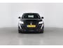 Peugeot e-208 EV Allure Pack 50 kWh | Navigatie | Cruise control | Camera | Parkeersensoren | Carplay | Lichtmetaal | Dealer onderhouden |