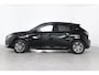 Peugeot e-208 EV Allure Pack 50 kWh | Navigatie | Cruise control | Camera | Parkeersensoren | Carplay | Lichtmetaal | Dealer onderhouden |