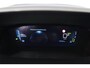 Peugeot e-208 EV Allure Pack 50 kWh | Navigatie | Cruise control | Camera | Parkeersensoren | Carplay | Lichtmetaal | Dealer onderhouden |