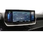 Peugeot e-208 EV Allure Pack 50 kWh | Navigatie | Cruise control | Camera | Parkeersensoren | Carplay | Lichtmetaal | Dealer onderhouden |