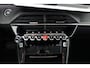 Peugeot e-208 EV Allure Pack 50 kWh | Navigatie | Cruise control | Camera | Parkeersensoren | Carplay | Lichtmetaal | Dealer onderhouden |