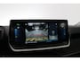 Peugeot e-208 EV Allure Pack 50 kWh | Navigatie | Cruise control | Camera | Parkeersensoren | Carplay | Lichtmetaal | Dealer onderhouden |