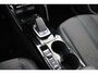 Peugeot e-208 EV Allure Pack 50 kWh | Navigatie | Cruise control | Camera | Parkeersensoren | Carplay | Lichtmetaal | Dealer onderhouden |