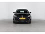 Peugeot e-208 EV Allure Pack 50 kWh | Navigatie | Cruise control | Camera | Parkeersensoren | Carplay | Lichtmetaal | Dealer onderhouden |