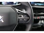 Peugeot e-208 EV Allure Pack 50 kWh | Navigatie | Cruise control | Camera | Parkeersensoren | Carplay | Lichtmetaal | Dealer onderhouden |