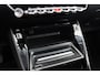Peugeot e-208 EV Allure Pack 50 kWh | Navigatie | Cruise control | Camera | Parkeersensoren | Carplay | Lichtmetaal | Dealer onderhouden |