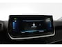 Peugeot e-208 EV Allure Pack 50 kWh | Navigatie | Cruise control | Camera | Parkeersensoren | Carplay | Lichtmetaal | Dealer onderhouden |