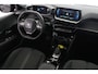 Peugeot e-208 EV Allure Pack 50 kWh | Navigatie | Cruise control | Camera | Parkeersensoren | Carplay | Lichtmetaal | Dealer onderhouden |