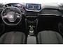 Peugeot e-208 EV Allure Pack 50 kWh | Navigatie | Cruise control | Camera | Parkeersensoren | Carplay | Lichtmetaal | Dealer onderhouden |
