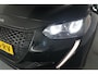 Peugeot e-208 EV Allure Pack 50 kWh | Navigatie | Cruise control | Camera | Parkeersensoren | Carplay | Lichtmetaal | Dealer onderhouden |