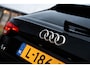 Audi A4 Avant 1.4 TFSI