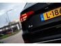 Audi A4 Avant 1.4 TFSI