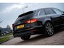Audi A4 Avant 1.4 TFSI