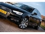 Audi A4 Avant 1.4 TFSI