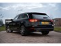 Audi A4 Avant 1.4 TFSI