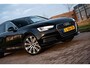 Audi A4 Avant 1.4 TFSI