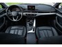Audi A4 Avant 1.4 TFSI