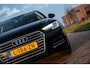 Audi A4 Avant 1.4 TFSI