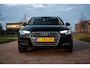 Audi A4 Avant 1.4 TFSI
