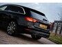 Audi A4 Avant 1.4 TFSI