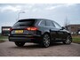 Audi A4 Avant 1.4 TFSI