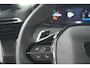 Peugeot 2008 Hybrid 136 e-DCS6 Allure | 360 Camera | Adaptieve Cruise Control | Dodehoekdetectie | Navigatie