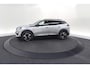 Peugeot 2008 Hybrid 136 e-DCS6 Allure | 360 Camera | Adaptieve Cruise Control | Dodehoekdetectie | Navigatie