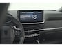 Peugeot 2008 Hybrid 136 e-DCS6 Allure | 360 Camera | Adaptieve Cruise Control | Dodehoekdetectie | Navigatie