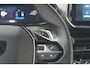 Peugeot 2008 Hybrid 136 e-DCS6 Allure | 360 Camera | Adaptieve Cruise Control | Dodehoekdetectie | Navigatie