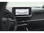 Peugeot 2008 Hybrid 136 e-DCS6 Allure | 360 Camera | Adaptieve Cruise Control | Dodehoekdetectie | Navigatie