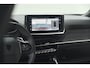 Peugeot 2008 Hybrid 136 e-DCS6 Allure | 360 Camera | Adaptieve Cruise Control | Dodehoekdetectie | Navigatie
