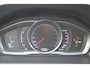 Volvo V60 2.0 D3 Summum navi/dealer onderh/184dkm