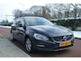 Volvo V60 2.0 D3 Summum navi/dealer onderh/184dkm