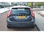 Volvo V60 2.0 D3 Summum navi/dealer onderh/184dkm
