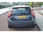 Volvo V60 2.0 D3 Summum navi/dealer onderh/184dkm