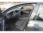 Volvo V60 2.0 D3 Summum navi/dealer onderh/184dkm