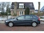 Volvo V60 2.0 D3 Summum navi/dealer onderh/184dkm