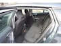 Volvo V60 2.0 D3 Summum navi/dealer onderh/184dkm