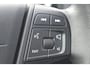 Volvo V60 2.0 D3 Summum navi/dealer onderh/184dkm