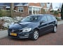 Volvo V60 2.0 D3 Summum navi/dealer onderh/184dkm