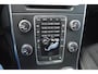 Volvo V60 2.0 D3 Summum navi/dealer onderh/184dkm