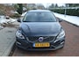 Volvo V60 2.0 D3 Summum navi/dealer onderh/184dkm
