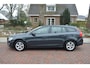 Volvo V60 2.0 D3 Summum navi/dealer onderh/184dkm