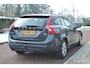 Volvo V60 2.0 D3 Summum navi/dealer onderh/184dkm